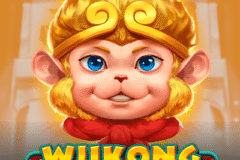 Wukong