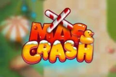 Xmas Crash