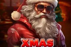 XMAS Royale