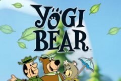 Yogi Bear