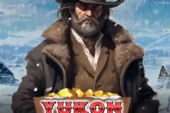 Yukon Fever