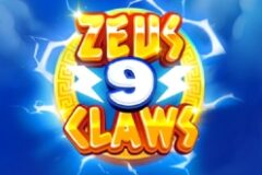 Zeus Claws