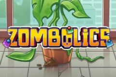 Zombolics