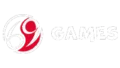 69 games online casino logo