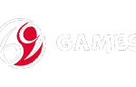 69 games online casino logo