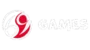 69 games online casino logo