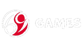 69 games online casino logo