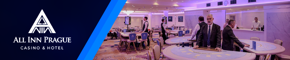 All Inn Casino