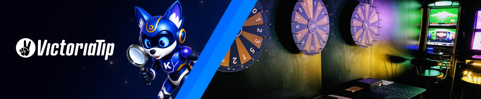 Casino Victoria Rosice