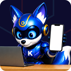 Forbes Casino M-platba vklad
