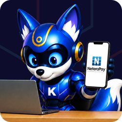 Forbes Casino vklad NeteraPay