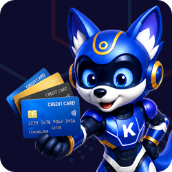 Forbes Casino vklad kartou