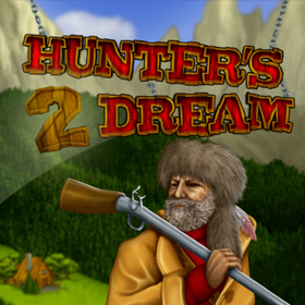 Hunters dream 2 automat