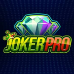Joker Pro automat zdarma