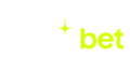 Kingsbet casino logo