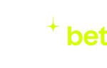 Kingsbet casino logo