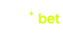 Kingsbet casino logo