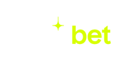 Kingsbet casino logo