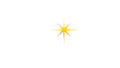 apollo games logo