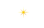 apollo games logo