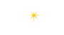 apollo games logo