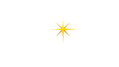 apollo games logo