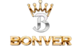 bonver casino logo
